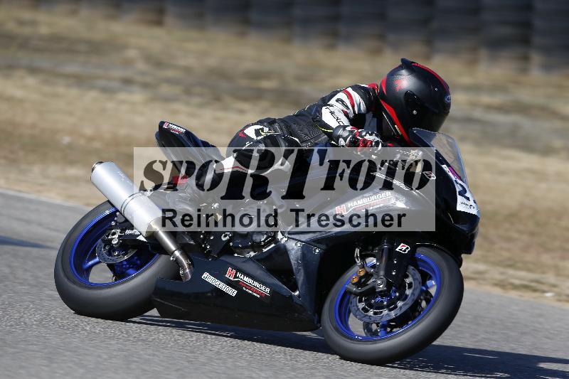 /46 27.09.2026  Speer Racing ADR/Gruppe gelb/226